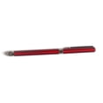 thumbnail image 2 of Phenofice 3Pcs Stylus Pen for Touch Screen Devices with High Precision and Aluminium Alloy for Tablet and Phone, 2 of 8