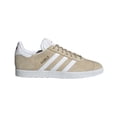thumbnail image 1 of Tenis Adidas Mujer Gazelle Café EF6507, 1 of 4