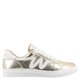 thumbnail image 3 of TENIS Westies WERAMMADINI ORO MUJER, 3 of 3