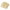 Yellow, variant on Utoimkio Clearance Baby Shoes Boys Girls First Walkers Cute Soft Sole Non-Slip Comfort Toddler Prewalkers for 6-12 Months First Walkers