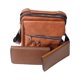 thumbnail image 1 of Bolso de hombro de cuero de PU, bolso de hombro para hombre, bolso de mensajero, conjunto de billetera, bolso de mensajero, conjunto de billetera, rendimiento de primera categoría, 1 of 9