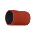 thumbnail image 3 of 2 Pk Exhaust Gas Recirculation EGR Hose Replaces 21393264 561.96264 20917588 21082255 21431012 ECH-8529 FPM-AR-VMQ 20898454 20898454LP, 3 of 4