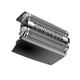 thumbnail image 3 of For Braun Series 5 Braun Shaver 52b Electric Shaver Replacement Head, 3 of 5