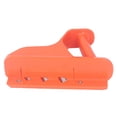 thumbnail image 1 of Gypsum Edger Trimmer, Standard Design Multipurpose Incisive Blade Clean Cutting 45 Plasterboard Hand Plane Portable  for Plastic, 1 of 7