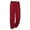 A-Wine67, variant on XIAOCHA Men's Loungewear Pants Comfortable Stretch Fabric Relaxed Fit Home Wear Casual Trousers For Everyday