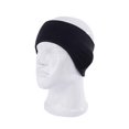thumbnail image 3 of Bandeau de Sport Mode Femmes Hommes Bandeau de Yoga Gym Extensible Bandeau Cheveux, 3 of 5