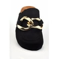 thumbnail image 3 of Flat Sandal for Women Heeled Open Toe Comfortable Flats for Women Casual Womens Sandal, 3 of 4