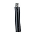 thumbnail image 1 of Runquan Dynamic Mic Amplifier Mic Booster Preamplifier Studio Podcasts Mic Amplifier black, 1 of 8