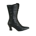 thumbnail image 5 of Victorian Women's Boots, 5 of 5