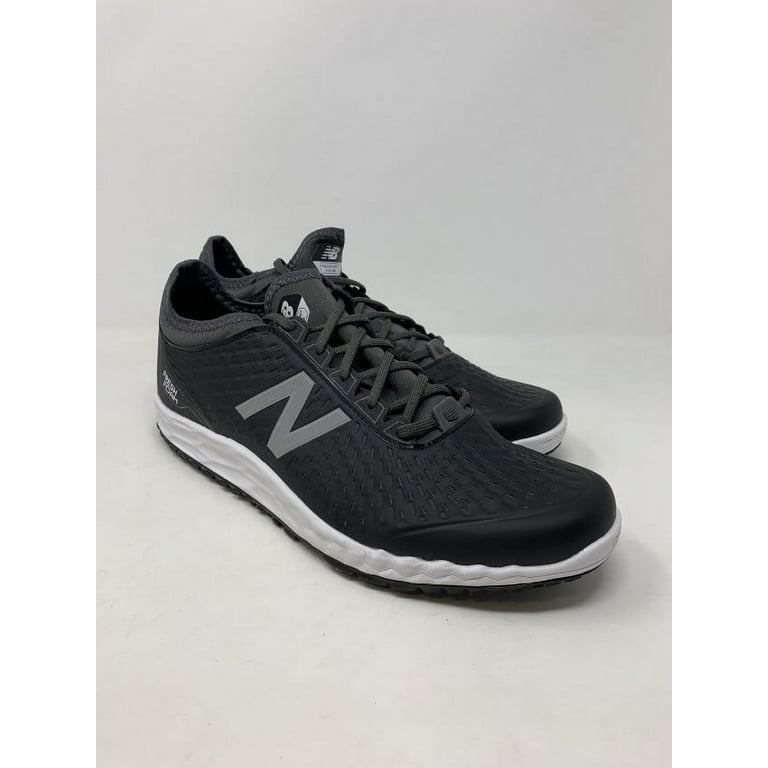 New balance hotsell vado v1