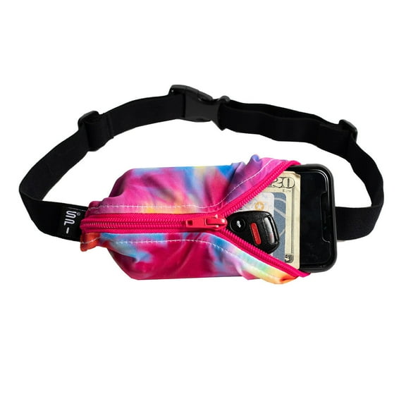 Large Pocket SPIbelt