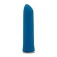 thumbnail image 2 of Sensuelle Iconic Bullet Deep Turquoise, 2 of 5
