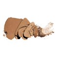 thumbnail image 2 of Light Illusion Powder - Sable (Sable), 2 of 4