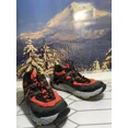 thumbnail image 1 of New Balance Mens FF 850 All Terrain MS850TRA Red Running Shoes Sneakers Size 10, 1 of 6