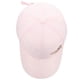 thumbnail image 3 of Gorra de béisbol con mariposas y diamantes de imitación, gorra deportiva de moda para el sol, gorra de papá, gorra de verano, 3 of 7