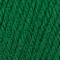 thumbnail image 2 of Fil Caron® One Book™, Acrylique #4 Moyen, 16oz/454g, 812 Yards, 2 of 7