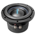 thumbnail image 3 of Subwoofer 8 Pulgadas 4+4 Ohms 2000w Max Ómicron Steelpro, 3 of 3