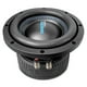 thumbnail image 3 of Subwoofer 8 Pulgadas 4+4 Ohms 2000w Max Ómicron Steelpro, 3 of 3