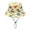 X5Yellow, variant on lnmuld Toddler Boys Wide Brim Fisherman Hat Lightweight Summer Sun Hat for Outdoor Casual Daily Wear Size:2-4 Years