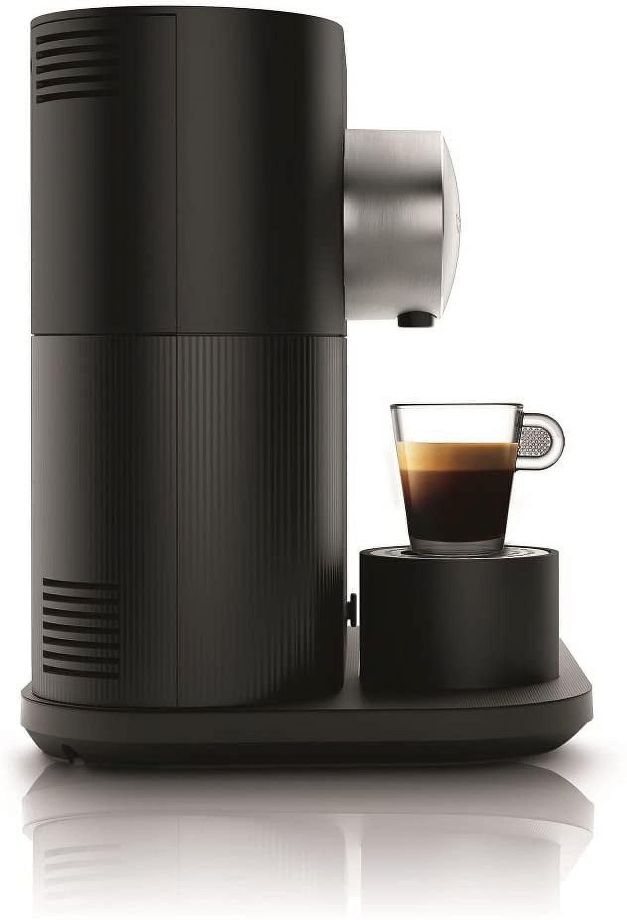 Nespresso USA on X: Let's hear it. Reply for coffee. RT for espresso.   / X
