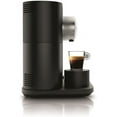 thumbnail image 2 of Breville-Nespresso USA BEC720BLK Nespresso Expert by Breville, Black Espresso & Coffee Maker, 2 of 3