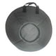 thumbnail image 1 of Bolsa de Almacenamiento para Tambor Handpan, en Re Menor, de Transporte , Portátil, Resistente a Arañazos, Ligera, Acolchada, Mochila para Tambor, 1 of 8