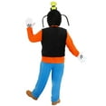 thumbnail image 4 of Plus Size Deluxe Goofy Costume, 4 of 7