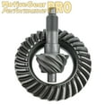 thumbnail image 2 of Motive Gear F995456BP MOGF995456BP RP FORD 9.5IN 4.56 PRO GEAR 35, 2 of 5