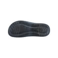 thumbnail image 4 of George Men's Premium Comfort Casual Flip Flop, 4 of 6