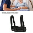 thumbnail image 3 of Patient Transfer Handling Belt, Nursing Gait Assist Device, Walking Gait Belt, Patient Aid Gait Belt,  Nursing  Gait Assist Device For Elderly, , Pediatrics, 3 of 8