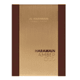thumbnail image 3 of Amber Oud Golden Edition EDP- 60 ML (2.0 oz) by Al Haramain, 3 of 8