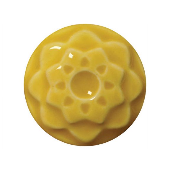 Amaco Celadon C-60 Pt Marigold