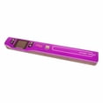 thumbnail image 2 of VuPoint PDS-ST470PU-VP Balayeuse Baguette Compacte Portable, 2 of 3