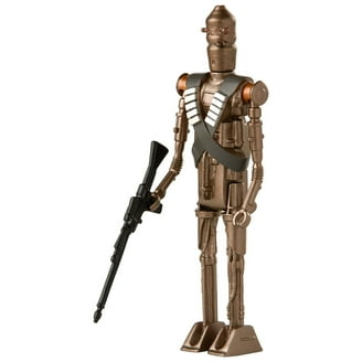 Star Wars the Vintage Collection See-Threepio (C-3PO) Toy Action