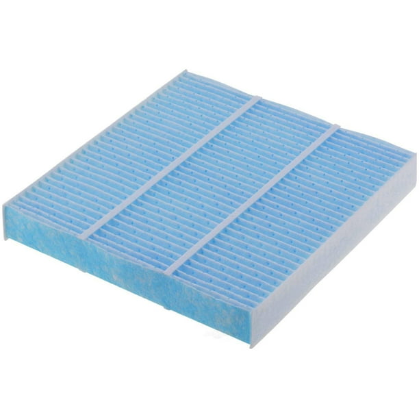 Bosch Cabin Air Filters in Auto Filters - Walmart.com