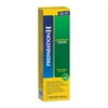 Preparation H Hemorrhoid Symptom Treatment Cream, 1.8 oz