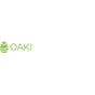 Oaki profile photo
