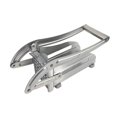 thumbnail image 1 of Household Kitchen Cooking Tools Stainless Steel French Fry Potato Chipper Cutter Slicer Cucumber Chopper Kitchen Gadgets, 1 of 8