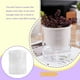 thumbnail image 3 of Maceta de riego automático Naiovety para plantas contenedor de botellas Jardín de césped 10x12cm, 3 of 6