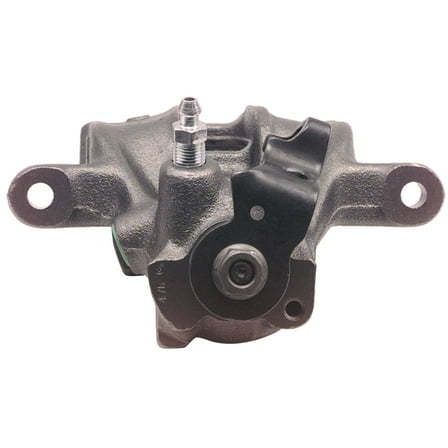 CARDONE Reman 19-1715 Brake Caliper Rear Right fits 1993-1999 Volkswagen