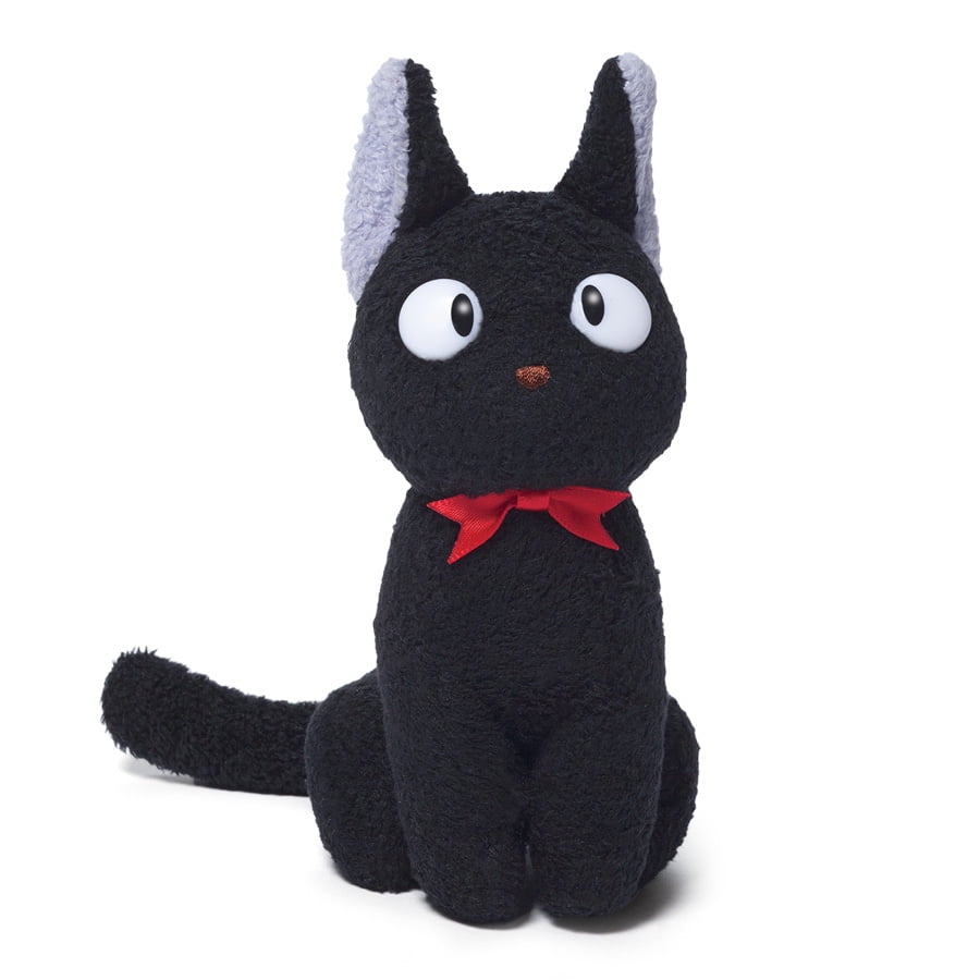 baby rocker on jiji
