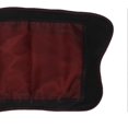 thumbnail image 3 of Heated Knee Brace Wrap Vibration Pain Relief Knee Heating Massager for Legs Fatigue, 3 of 5