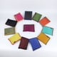 thumbnail image 2 of Bolsa de compras plegable portátil que se puede atar a la boca con una cuerda de nailon, bolsa de protección ambiental para viajes, bolsa de compras para supermercado, 2 of 5