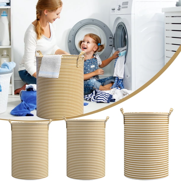 Herramienta de puñetadura para abridor de coco | Perforador de acero inoxidable de alta resistencia | Mango ergonómico seguro | Fácil acceso al agua fresca de coco | Gadget compacto portátil | 1 Pack