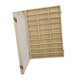 thumbnail image 5 of Caja de almacenamiento de exhibición de madera, vitrina de madera para sombra, 30 compartimentos, vitrina montada en la pared para muñecas, juguetes, 5 of 9