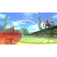 thumbnail image 3 of Super Monkey Ball Banana Mania - Nintendo Switch [Digital], 3 of 11