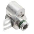 thumbnail image 2 of Discharge Line Hose Assembly, 2 of 4