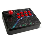 PowerA FUSION Wireless Arcade Stick for Nintendo Switch
