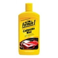 thumbnail image 2 of West Drive Formula 1 Carnauba Liquid Car Wax - High Gloss Shine, Pure Carnauba Wax - 16 oz, 2 of 2