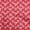 Red, variant on oneOone Polyester Spandex Green Fabric Valentine Heart Diy Clothing Quilting Fabric Print Fabric By Yard 56 Inch Wide